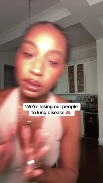 Enjoy responsibly and take care of your lungs! 