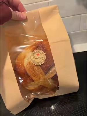 these are the only ones I’ll buy now  #sourdoughtok #sourdoughbread #homesteading #sourdoughstarter #breadbag #sourdoughforbeginners #homebaker #sourdoughbaking