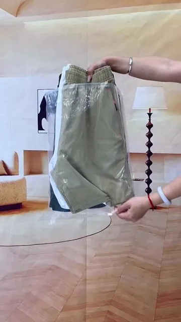 #tiktokshoploveatfirstfind #fashion #pants 