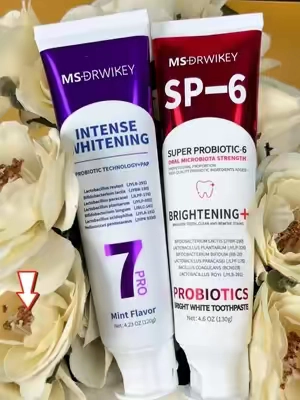 #TikTokShop #fyp #tooth #oralhealth #whitening #foryourpage 