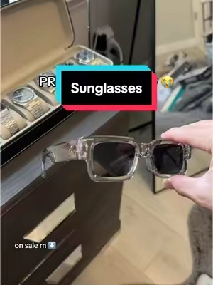 steal #sunglasses #glasses #sunwear #sunglass #accessories #spotlightfinds 