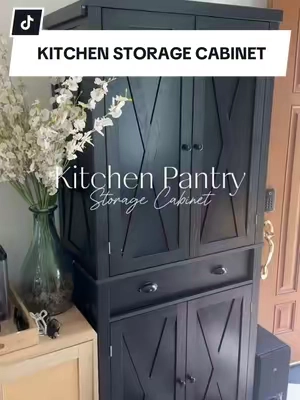 Small kitchen problems solved 🖤 #SelfCare #grwm #elevateyourhome #treasurefinds #sunsetsavings #treasurefinds #seasonalessentials #selfcarefinds #makecozyhomeaffordable #gift #giftideas #giftguide #treatyourself #tiktokshopholidayhaul #starcreatorcompetition #holidaycreatorsummit #TTSLevelUp #unboxing #shopping#dealhunting #blackfridaydeals #travelinspiration #spotlightfinds #ttsdelight #holidayhaul #newyearnewaura #selfcarefinds #mademyyear #tiktokshopcreatorpicks #MySuperMoments #tiktokshopnewarrivals #electronicsweek #fashionlookbook #tiktokshopyearendsale #TTSdelightnow #TiktokShopJumpstartSale #loveatfirstfind #thebiggame #freshstartessentials #springglowup #Tiktokshoploveatfirstfind #seasonalgems #goalcrusher #goalcrusherprizes #lovelanguage #tiktokshopthebiggame #tiktokshoprestock #tiktokshopspringglowup #shopblackowned #springintohealth #creatorboostcamp #launchpadleaderboard #tiktokshopmothersday #tiktokshopmemorialday #springtok #shopwomenowned #homespringglowup #tiktokshopunboxing #homerefresh 