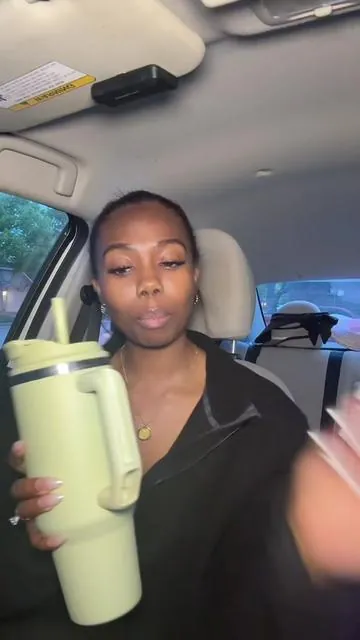Love this cup!!  #tumbler #cups #water #bottle #drinking #waterbottle 