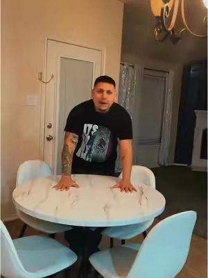 #tabletop #kitchen#family #fyp #viral #viraltiktok #parati #wifey #vibes #calidad #mesa #tabledecor 