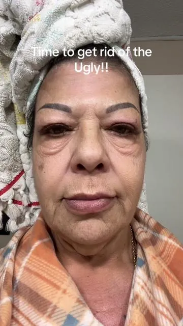 @Peter Thomas Roth Labs #Skintok#confidence ##peterthomasrothinstantfirmx #matureskin INDIVIDUAL RESULTS MAY VARY🥰
