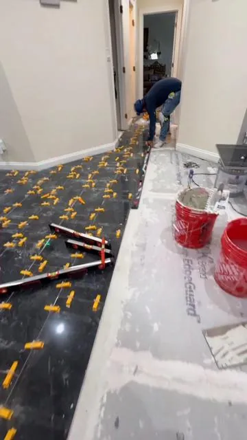 Un juego de niveles de la marca vevor #vevor #tiktok #tiktokshop #videos #construction #intalacion #videoclip #herramientas 