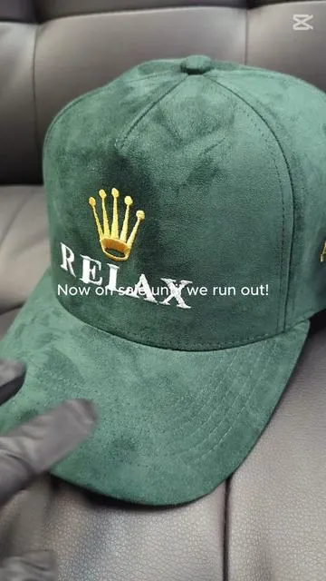 Now on sale until we run out! #urbanstyle , #streetwear , #streetfashion , #hatstyle , #fashiontok , #velvethat , #relaxvibes , #liveinthemoment , #mensfashion , #womensfashion , #dailyfit , #outfitinspo , #urbanwear , #premiumhat , #hataesthetic , #dopestreetwear , #minimalstyle , #aestheticfashion , #chillvibesonly , #fashiondrop , #limitededition , #tiktokfashion , #fitcheck , #hatdrop , #luxestreetwear 