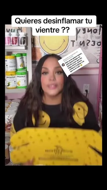 Respuesta a @MaríaPozuelos🇬🇹 #fyp #mayelialonso #mayelialonsooficial 