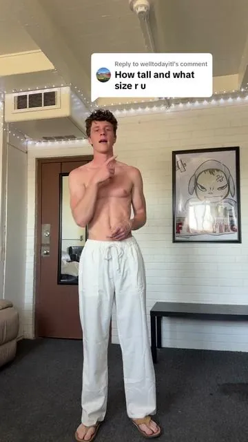Replying to @welltodayitl linen pants>> #linenpants #linen #linens #oldmoneystyle #oldmoneylinenpants #mensfashion #boys 
