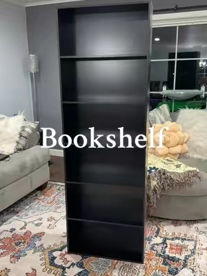 This bookshelf took 30 minutes to put together and I absolutely love it! 🙌🏻 can’t wait to put all their stuff on this. ##bookshelf##legoshelf##organize##shelves##books##BookTok##fyp##TikTokShopCreatorPicks##tiktokshop##tts##giftguide##giftideas##giftsforher##giftsforhim##musthaves##tiktokshopRestock##TTSDelightNow##spotlightfinds##giftidea##tiktokshopmothersday##springtok