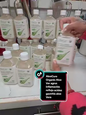 AloeCure Organic Aloe Ver agrus inflamación reflujo acidez gastritis aloe Vera #paratiiiiiiiiiiiiiiiiiiiiiiiiiiiiiii #latinosenusa #util #baratisimo #ventadeiniciodeaño #ofertas #flashsale #oportunidad #regalos #perfecto #facinada 