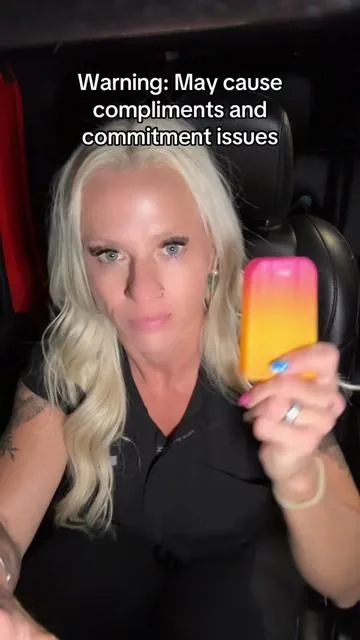 Smells like vacation, bad decisions, and someone’s boyfriend catching feelings. Rio Sweet Crush is that girl—sweet, juicy, and low-key addictive. Spray responsibly. #riosweetcrush #smellslikeyoucancatchme #perfumetok #bodymistobsession #scentsational #tropicalvibesonly #smellgoodszn #scentcheck #sweetanddangerous #perfumefinds #fragrancetok #baddieinabottle #tiktokbeautyfinds #fyp
