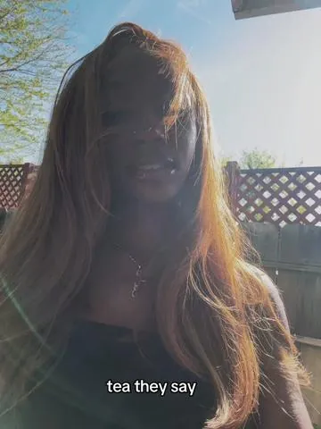 #honeyblonde #fypdoesntwork #fypシ 