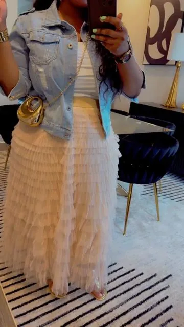 😍😍 #fyp #ootdfashion #fashiontiktok 
