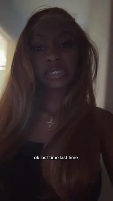idk this song got me feeling like put some lulu on dis #BUHHHTT #fypdoesntwork #fypシ #honeyblonde#blonde#fypdoesntwork #blondehair#lululemonhaul 