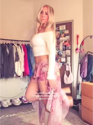 Not saying it’s a good outfit… lol this was a filming night so I had like no accessories #f#fashiontiktok#collegefinds#tiktokshop#fyp#foryoupage#foryou#fitcheck#OOTD#edikted#college#backtoschool#forthegirls#tiktokshop#tiktokdeals#deals#lifehacks#shopping#tiktokshopdeals#tiktokshopcodes#cheatcode#life#fyp#foryou#foryoupage#college#collegefashion#forthegirls#fitcheck#OOTDiktokshopfashion #a#aprilmademebuyitt#tiktokshoprestockp#pacsunfestivalszn#toptierapril#TikTokShop#springfashionfest#trulynewarrivals#TikTokFinds#ShopWithMe#FashionFinds#GirlsFashion#OOTD#BeautyEssentials#StyleInspo#LuxuryFinds#ShopTillIDrop#FeminineVibes#TrendyLooks#MustHaveItems#ChicStyleA#Accessorize#spotlightfinds#StyleInspo#LuxuryFinds#ShopTillIDrop#FeminineVibes#TrendyLooks#MustHaveItems#SummerStyle#BeachOutfit#FashionTikTok#GiftGuide#TikTokShopSale#TrendyFitsT#TikTokMadeMeBuyIt#T#TikTokFinds#S#ShopTikTok#T#TikTokShop#M#MustHave#V#ViralProducts#T#TrendingNow#T#TikTokShopping#B#BestFinds#T#TikTokFamous#T#TikTokMustHaves#S#ShopWithMe#V#ViralFinds#P#ProductReview#N#NewOnTikTok#T#TikTokDiscovery#T#TrendingProducts#S#ShoppingSpree#B#BestDeals#I#InMyCart#T#TikTokMadeMeBuyItAgain#S#ShoppingHaul#V#ViralShop#T#TrendingNowOnTikTok#D#DiscoverOnTikTok#S#ShopTheTrend#T#TikTokShoppingHaul#T#TikTokProducts#S#ShopWithTikTok#V#ViralFindsOnTikTok#s#springbreakt#tiktokshopmothersdayt#tiktokshopmemorialdayn#newarrivalspringtok 