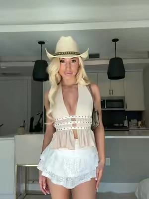 Country Thunder outfit: Keith Urban, Friday night 🤍 #OOTD #fitcheck #outfit #festivalseason #festivalfashion #country #countrythunder #edikted 
