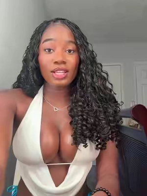 heyyy