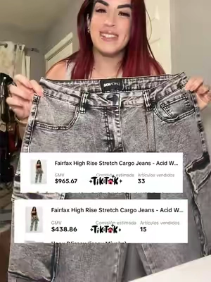 @Fashion Nova #tiktokshopcreator #tiktokshopcreator #recommendations #recommendations #tiktokshopping #perfumetiktok #meencanta 