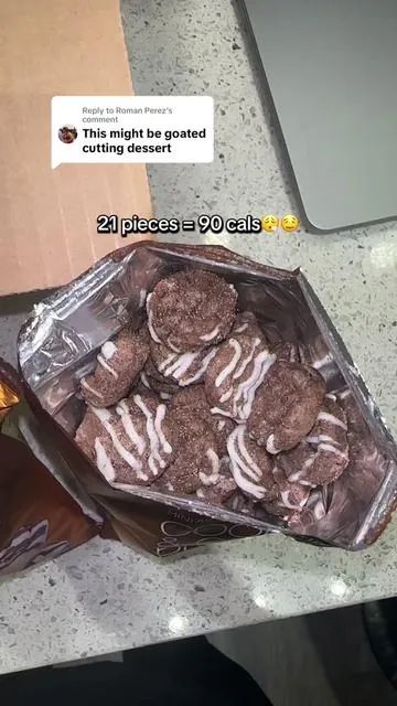 Replying to @Roman Perez Drizzilicious Serving Size Bags!!!! #drizzilicious #lowcalorie #snacks #ricecakes #varietypack #tiktokmademebuyit 