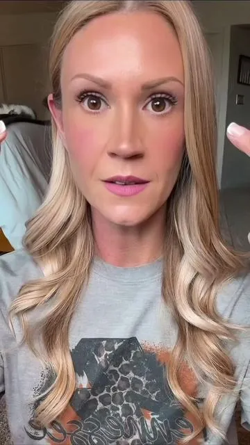 POV: You finally invest in a sculpting tool that actually works! It Sculpts, De-puffs, defines—and it’s 55% OFF right now. Grab one now! Your glow-up era starts with @rikilovesriki  #guasha #facecontouring #beautytools #lymphaticdrainage #selfcareroutine #glowup #depuftok #faceliftwithoutsurgery #tiktokmademebuyit #skincaretools #antiagingroutine #rikiSculpTress #beautyhacks #viralproduct #facemassage #tiktokshopspringglowup  #tiktokshoptimetobloomfinds #ttslevelup #tiktokshopmothersday  #tiktokshopmemorialday #ttsdelightnow #giftguide  #tiktokshopcreatorpicks  #tiktokshoprestock