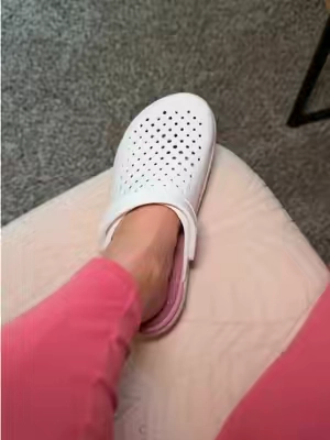 You have to see these!! #crocs #crocsclogs #crocsinmotion #clogs #crocsformen #crocsforwomen #slipon #slippershoes #crocsnewarrivals 