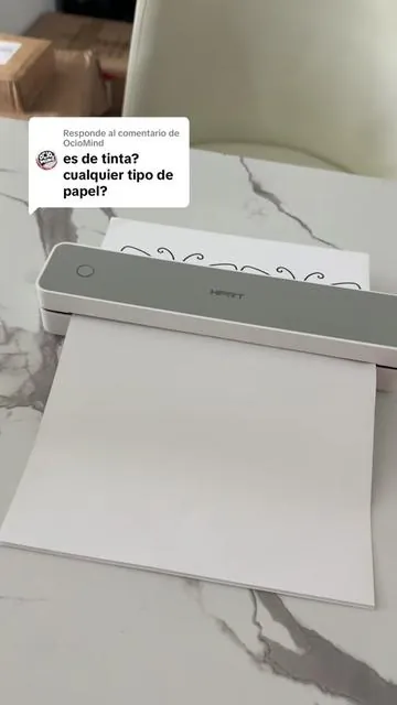 Respuesta a @OcioMind #fypシ゚viral #fypシ゚ #lomejorestallegando #tiktokshopblackfriday #blackfridaydeals #BlackFriday #regalodesorpresa #tymobeauty #holidayhaul #fypシ゚viral🖤tiktok #springglowup #paratipage #tiktokshopcybermonday #paratiiiiiiiiiiiiiiiiiiiiiiiiiiiiiii #CyberMonday #tiktokshop #inpresoraportatil 