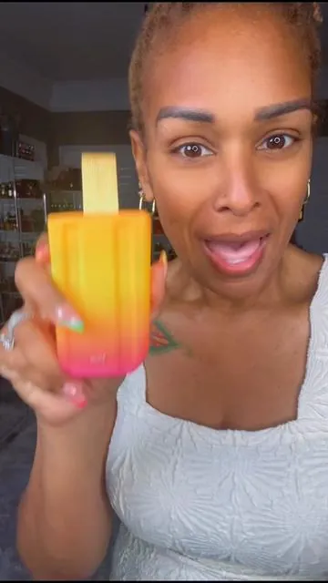 This just put my mind right back on the Island🌴🍹🍍🦜🌺 @MYS Scents  #creatorsearchinsights #besttropicalperfume #tropical #tropicalperfume #tropicalfragrance #riosweetcrush #fragrancetiktok #fragrancelab #fragrance #ttsstarcreator #tiktokshoprestock #ttsbeautybestie #ttsfashionfam #starcreatorcompetition #toptierapril  #tiktokshopcreatorpicks #ttsdelightnow #spotlightfinds #ttslevelup #tiktokshopjumpstart #giftguide #spotlightfinds #springcleaning #springfashionfest #springtok #creatorpicks 