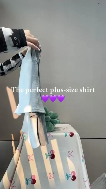 Like it#top #tshirt #tee  #spotlightfinds #springoutfits   #springoutfit #springfashion   #womenwear #tiktokshop #us#fyp#ttfest#ttfashionfam#women #onlygirls#foryou#viral#foryoupage#fy#trending
