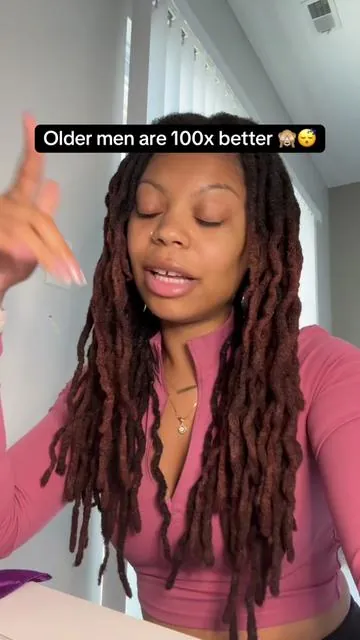 Was gonna gatekeep but yall need this #fyp #cayenne 