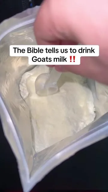 Stay blessed everyone #Bible #goatsmilk #easter #eastersunday #jesus #God #proverbs 