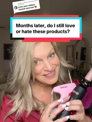 Replying to @Steffani Martinez-Ru Thank you 🩷 #TikTokShopRestock #TIkTokShopCreatorPicks #ttslevelup #springtok #ttsdelightnow #mothersdaygift #TikTokShopMothersDay 
