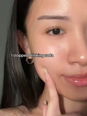 done gate keeping this collagen beauty drink🩷✨🫶🏻  #collagendrink #collagen #shiseido #collagensupplement #liquidcollagen #glowingskintips #collagenviral #jbeauty