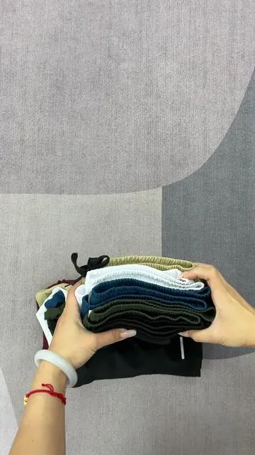 #Tiktokshop #fyp #Foryou #spotlightfinds #tiktokshoploveatfristfind #tiktokshoplastchance #sports #shorts 