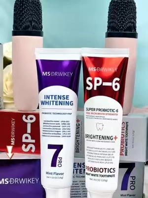 #TikTokShop #fyp #tooth #oralhealth #whitening #foryourpage 