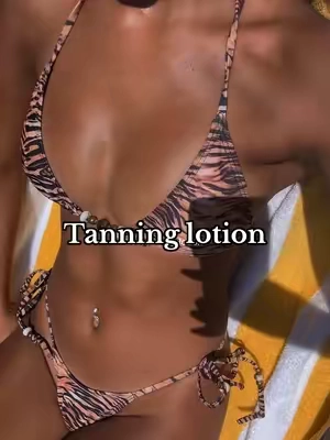 Only one i’ll ever use for the perfect bronzed tan!! #mauibabebrowninglotion #mauibabetanning #tanning #Summer #summerbody #poolside 