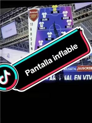 Respuesta a @@guvj_22 Pantalla inflable para tu cine en casa #inflatablemoviescreen  #infatableprojectorscreen #movies  #screenprotector #lalishop16 @Vervor Shop #vervor 
