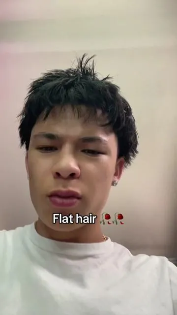 Best diffuser for styling hair 😮‍💨😮‍💨 #diffuser #ionic #curlyhair #straighthair #hairdryer #blowdryer #fyp #evancutz 