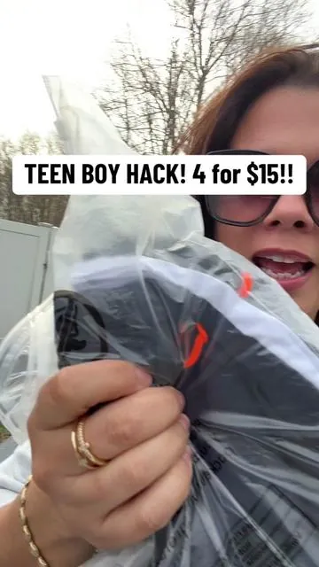 Such a great find!! #Shorts #Clothes #mensshorts #Teen#teenageboysbelike #TeenageBoyShorts #Jim #Athlete #Sports #spring #Summer #icebucketchallenge #tiktokshop 