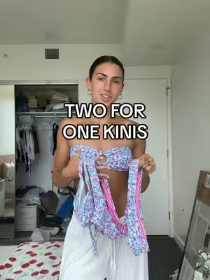 Wearing size small 