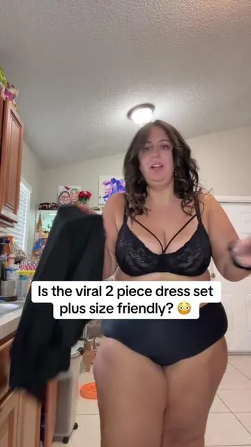 I am bamboozled like WTF is this?!! 😳😳😩😩 #tiktokshopcreatorpicks 