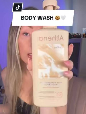 🤤🤤 #SelfCare #grwm #elevateyourhome #treasurefinds #sunsetsavings #treasurefinds #seasonalessentials #selfcarefinds #makecozyhomeaffordable #gift #giftideas #giftguide #treatyourself #tiktokshopholidayhaul #starcreatorcompetition #holidaycreatorsummit #TTSLevelUp #unboxing #shopping#dealhunting #blackfridaydeals #travelinspiration #spotlightfinds #ttsdelight #holidayhaul #newyearnewaura #selfcarefinds #mademyyear #tiktokshopcreatorpicks #MySuperMoments #tiktokshopnewarrivals #electronicsweek #fashionlookbook #tiktokshopyearendsale #TTSdelightnow #TiktokShopJumpstartSale #loveatfirstfind #thebiggame #freshstartessentials #springglowup #Tiktokshoploveatfirstfind #seasonalgems #goalcrusher #goalcrusherprizes #lovelanguage #tiktokshopthebiggame #tiktokshoprestock #tiktokshopspringglowup #shopblackowned #springintohealth #creatorboostcamp #launchpadleaderboard #tiktokshopmothersday #tiktokshopmemorialday #springtok #shopwomenowned #homespringglowup #tiktokshopunboxing #homerefresh 