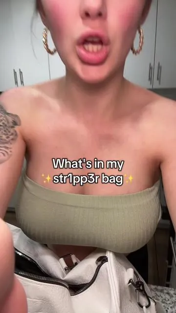 7494844097887456554