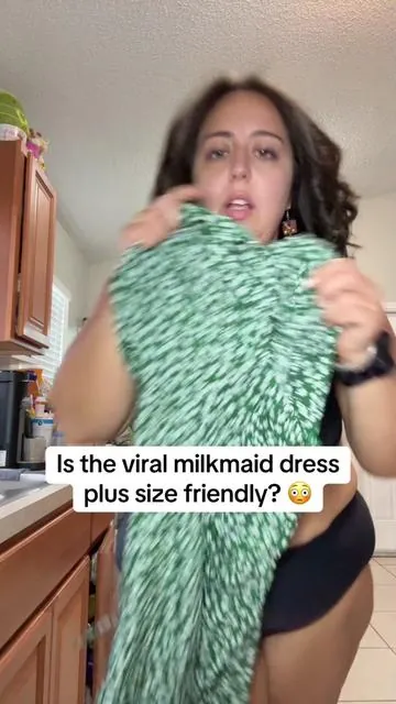 I cannot believe what I’m seeing!!! 😳😳😩😩😩 #tiktokshopcreatorpicks 