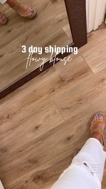 Loving these tops for spring and summer 🤗 #springootd #teacherootd #workoutfit #summeroutfitideas #GiftGuide #TikTokShopCreatorPicks #tiktokshopjumpstartsale #Fashionlookbook #TTSDelightNow #treasurefinds #TTSLevelUp #genxfashion #fashionover50 #maturefashion #petite #fashionover40 #over50ootd  #tiktokshopmemorialday #tiktokshoprestock #springtok #tiktokshopspringglowup #tiktokshopmothersday #evaless @Evaless-Doki 