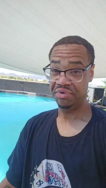 fits 20+ people this pool is humongous!!  #pools #poolday #poolparty #tiktokshoplastchance  #tiktokshopbacktoschool  #giftfor #springtok #tiktokshoplevelup #tiktokshop #tiktokshopfinds  #creatorsearchinsights  #tiktokshopping #shopping #tiktokshopping  #springjoy 