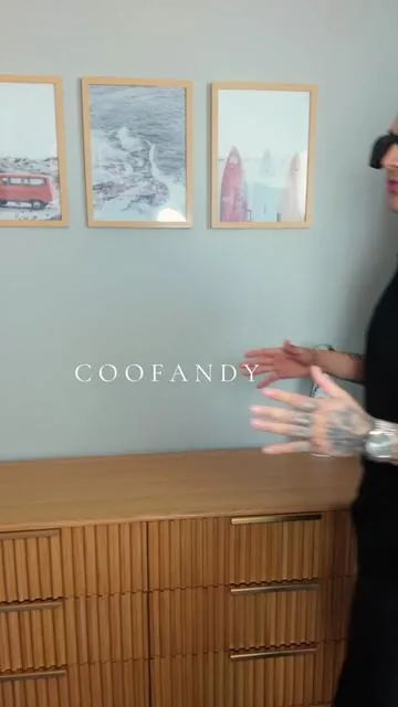 In my showcase #coofandy #menfashion #Ootd #menfashionstyle #menclothes #coofandy #springtok 