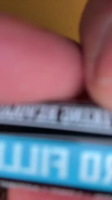7495692503547465002