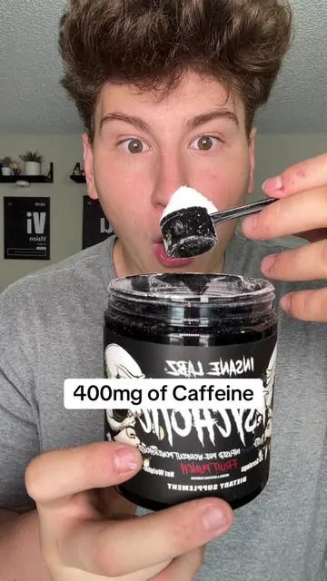 This is crazy #preworkout #gym #energy #drink #sale 
