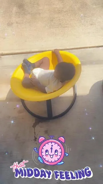 These spinners are awesome my kids love them they are worth every penny#tiktokshop#smallcontentcreator#fypage#tiktokmademebuyit#.     Hit the orange cart#morevideoscomingsoon 